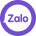 zalo